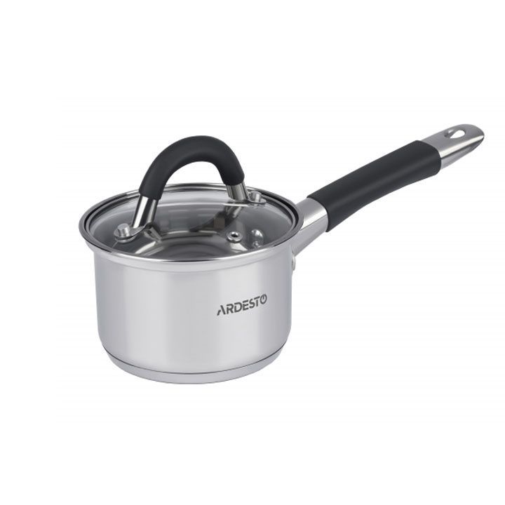 qvabi-ardesto-ar1908ss-silver