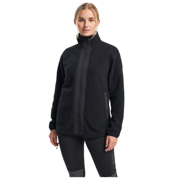 tenson-yoke-full-zip-w-qalis-flisi-photo-4