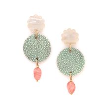 Product image of Nature Bijoux-ს საყურე