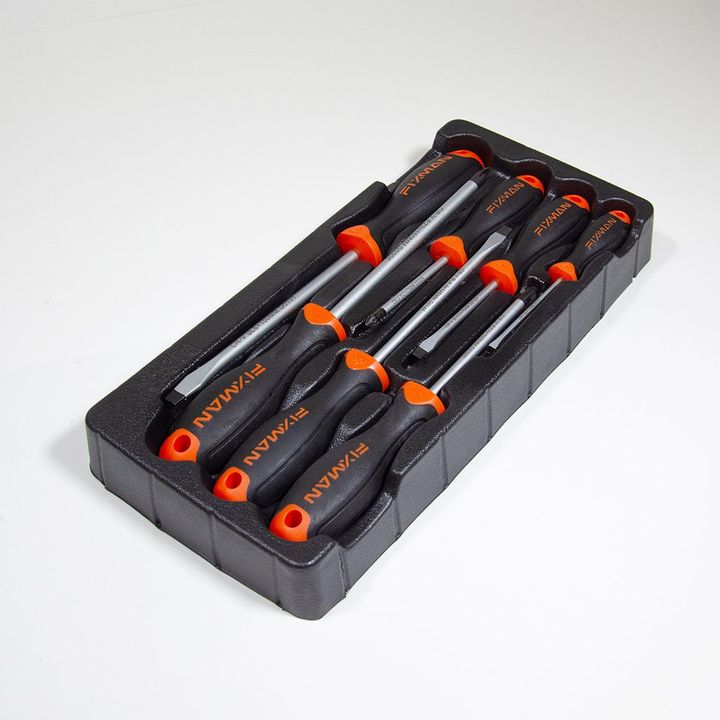 fixman-sakhrakhnisis-nakrebi-photo-2