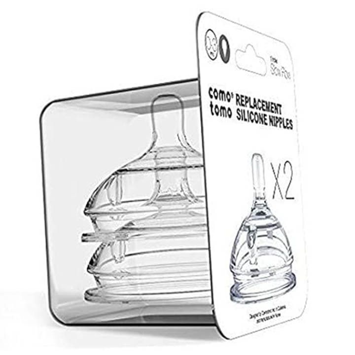 comotomo-botlis-satadarigo-tavi-2ts