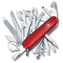 Product image of Victorinox დანა Swiss Champ