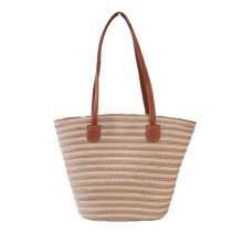Product image of ჩანთა ჭილის