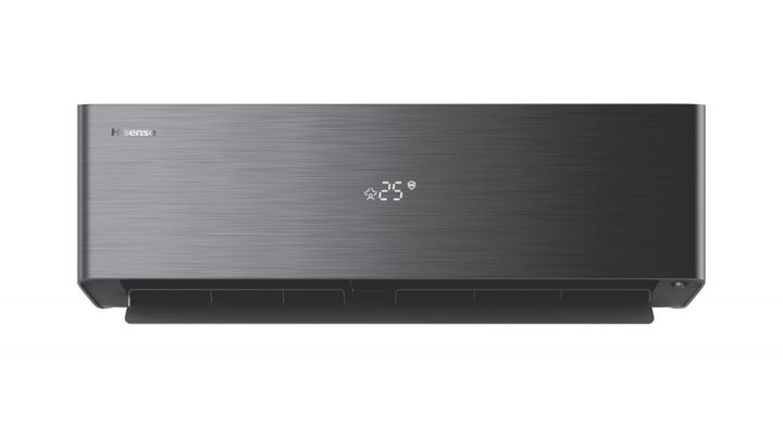 hisense-ast-12uw4rwuhb00-35-45-m-invertoruli-konditsioneri-photo-4