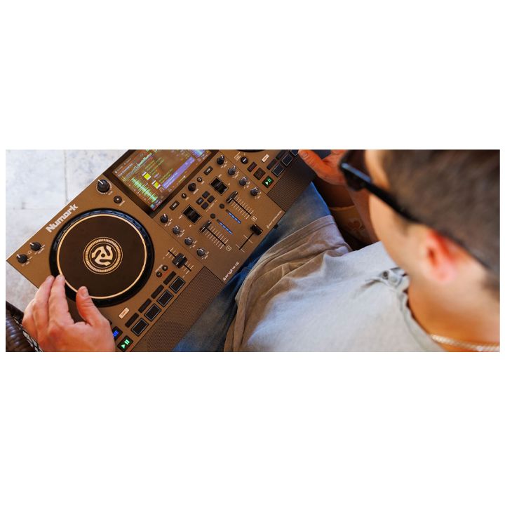 numark-mixstream-pro-go-xeu-dijei-kontroleri-photo-3
