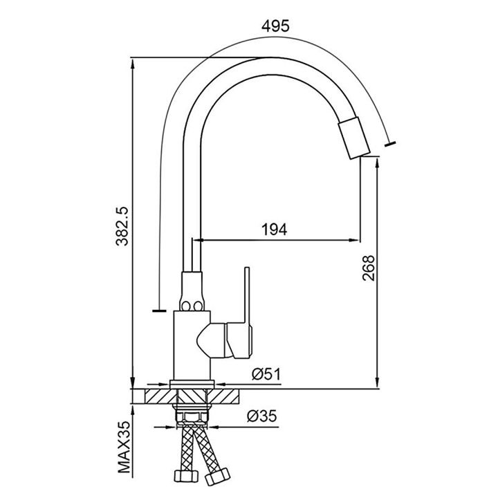 samzareulos-shemrevi-silikonis-tskhvirit-frud-r42052-31-chrome-photo-3