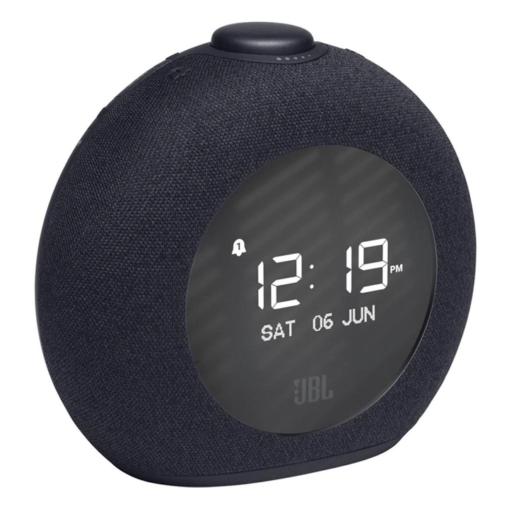 jbl-horizon-2-dab-black-8-w-portatuli-dinamiki