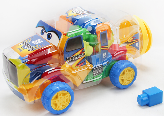 asatsqobi-satamashobig-building-blocks---cartoon-retro-car-blue