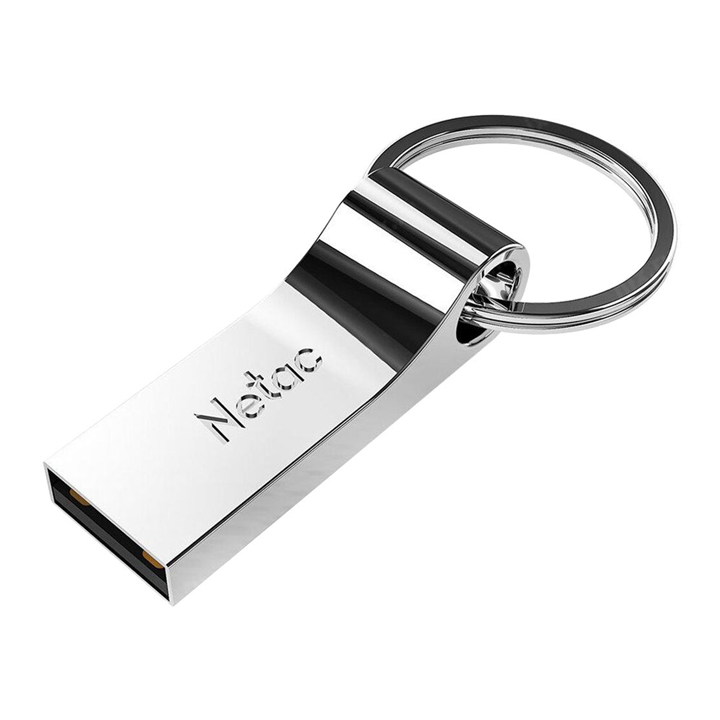 netac-nt03u275n-032g-20sl-32gb-usb-flesh-mekhsiereba