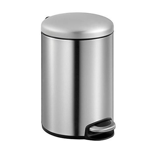 eko-nagvis-urna-ek9213p-20l-tg