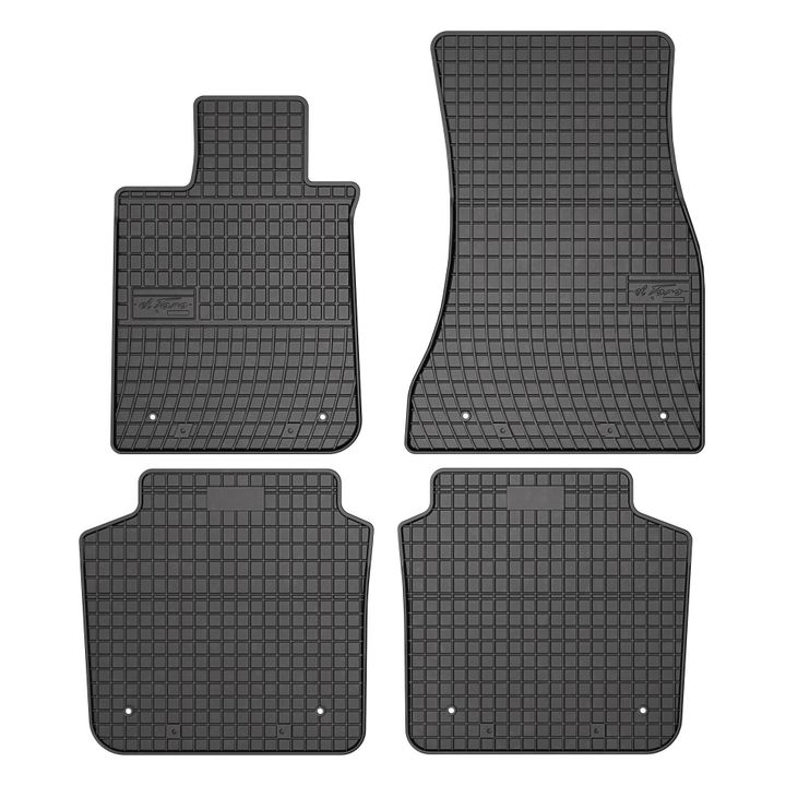 avtomobilis-fardagebis-kompleqti-rezinis-bmw-7-series-g12-2015-2022