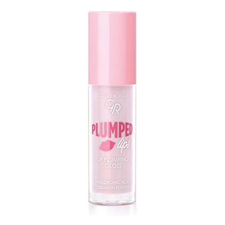 golden-rose-plumped-lips-lip-plumping-gloss-n201-tuchis-gamadidebeli-satskhi-47ml