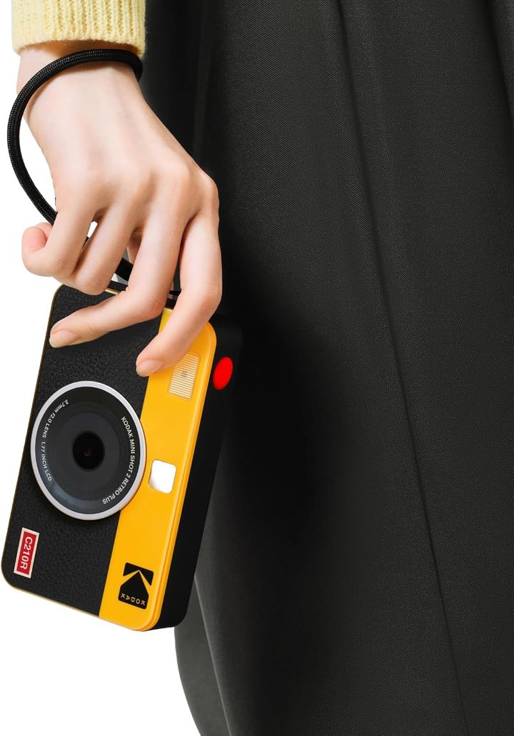 kodak-13mp-fotoaparati-photo-4