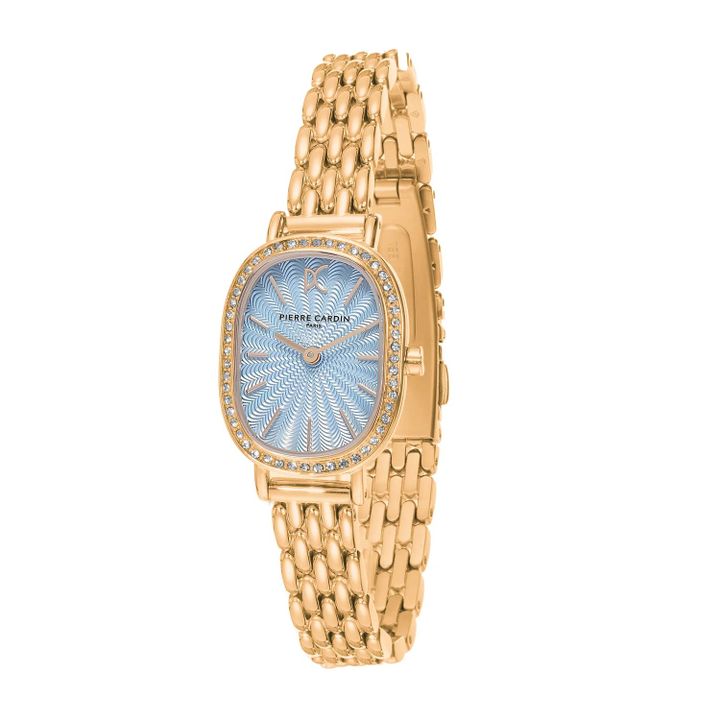 pierre-cardin-cf1035mg-qalis-saati