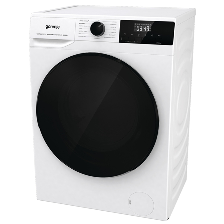 gorenje-wnhai1x4apsc-105-kg-saretskhi-manqana-photo-3