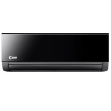 Product image of MAYER TAC-09MN1 BLK 30მ² კონდიციონერი