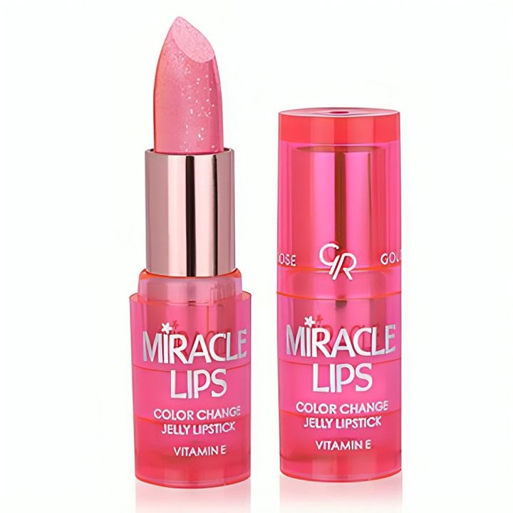 golden-rose-miracle-lips-color-change-jelly-lipstick-101-tuchsatskhi