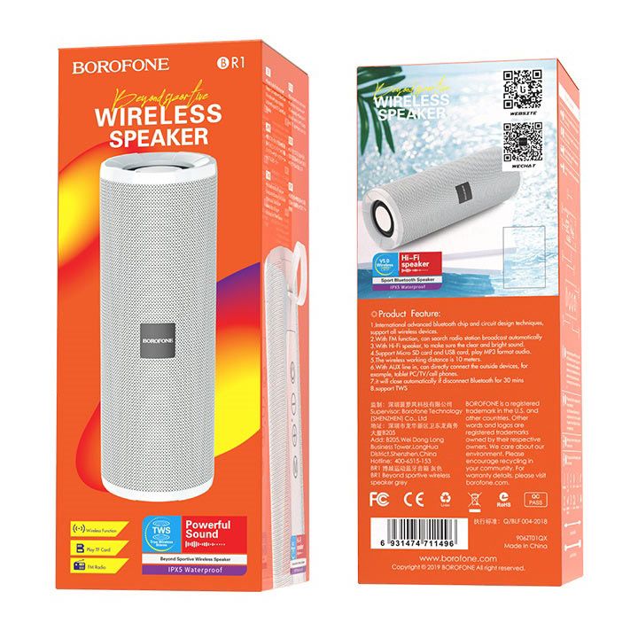 borofone-br1-beyond-sportive-wireless-speaker-vertskhlisferi-portatuli-dinamiki-photo-2