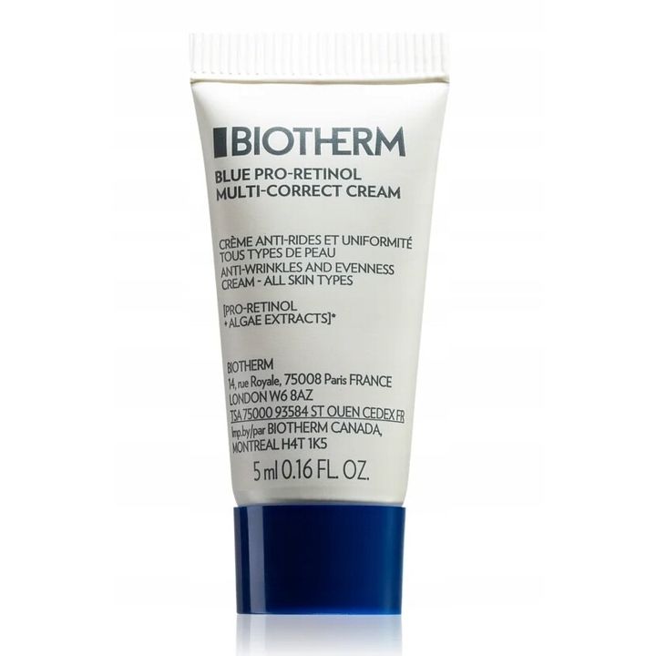 biotherm-blue-pro-retinol-multi-correct-cream-5ml-pro-retinolis-sakhis-kremi