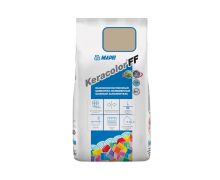Product image of KERACOLOR FF №133/1კგ ფუგა (ქვიშისფერი)