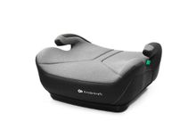 Product image of Kinderkraft I-BOOST 2 მანქანის სავარძელი - ბუსთერი