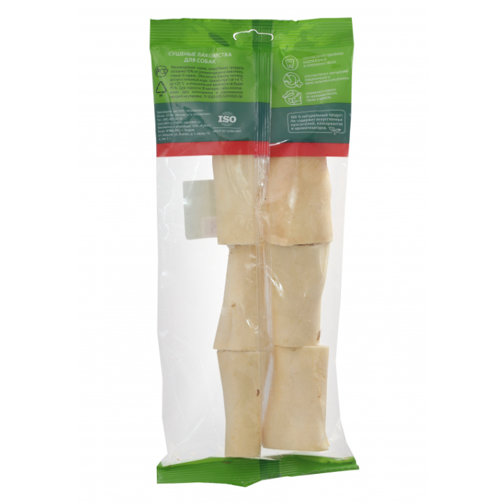 titbit-tskhvris-patara-kanchi---sasusnao-dzaghlebistvis---rbili-shefutva-140gr-photo-3