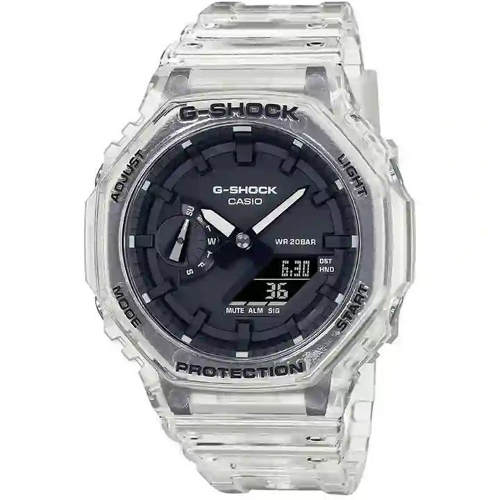 casio-quartz-wristwatchga-2100ske-7adr-mamakatsis-majis-saati