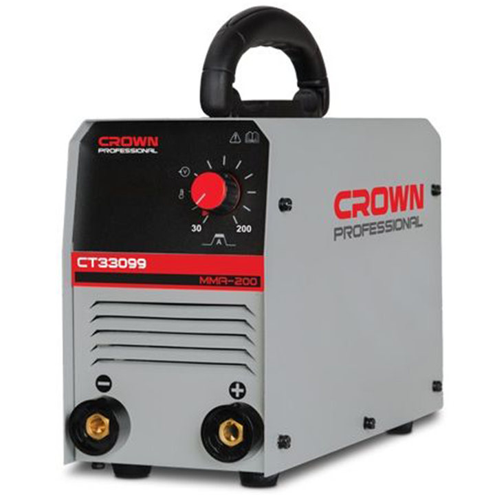 crown-ct33099-160a-shesadughebeli-aparati