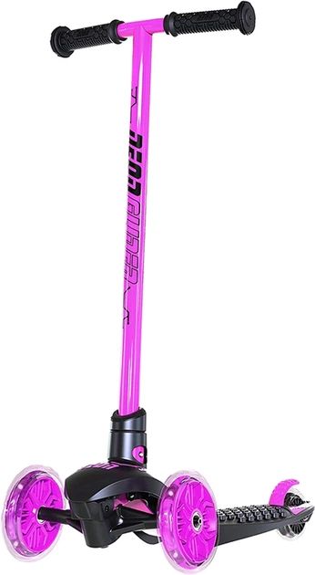 neon-glider-pink---100966-tvitgoriala-photo-2