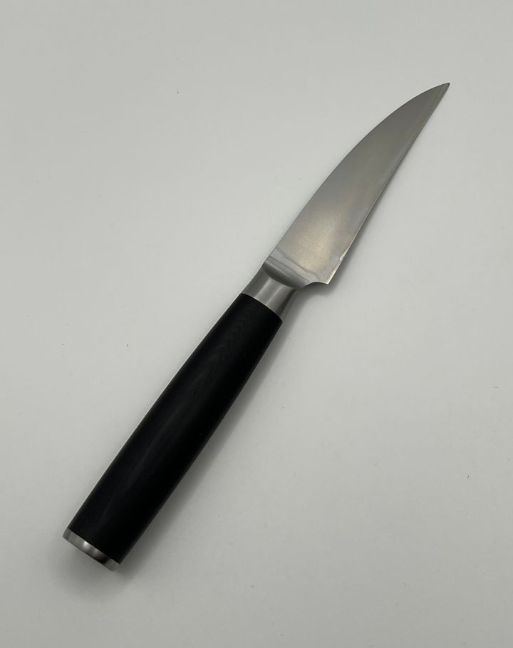 paring-knife-90mm-sate-khilis-dana-photo-2