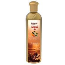 Product image of Camille Fleur d'Oranger 250 მლ სპა არომატი