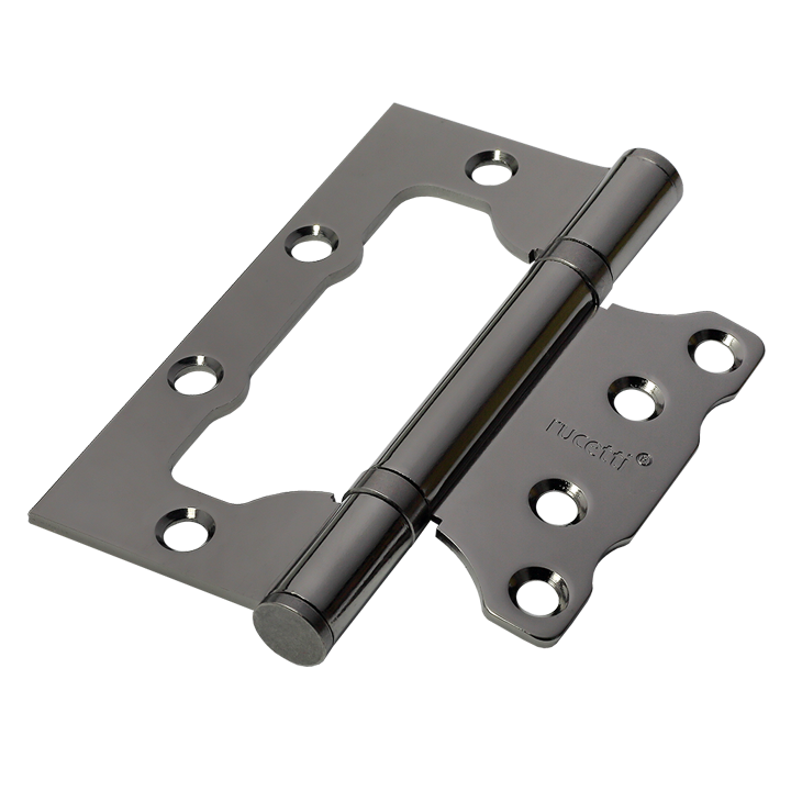 anjama-rfh-100x75x25-bn-black-nickel