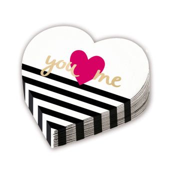 qaghaldis-khelsakhotsi-gulit-12ts-32sm