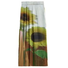 Product image of PARFOIS ქვედაბოლო