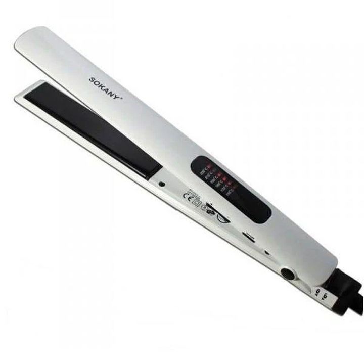 sokany-hs-950a-tmis-uto