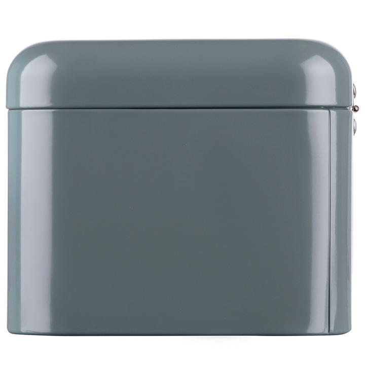 ardesto-ar4230mg-sapure-photo-4