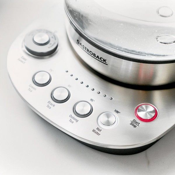 gastroback-42434-12l-eleqtro-chaidani-photo-3