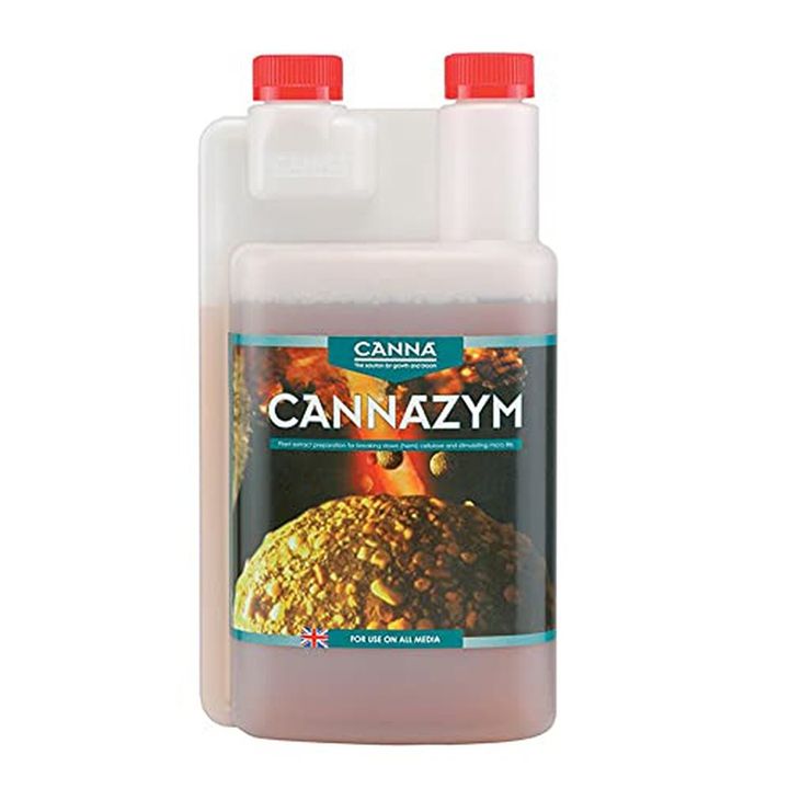 cannazym-125ml---sasuqi-danamati---fermentuli-preparati