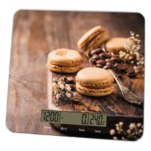 Product image of VITEK VT 2416 სამზარეულოს სასწორი