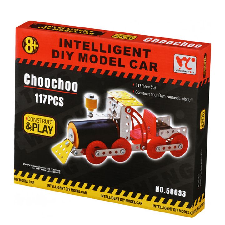same-toy-diy-model-choochoo-konstruqtori