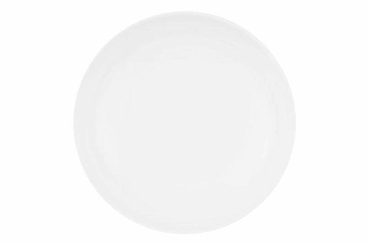 keramikis-jami-ardesto-ar3511i-305-cm-photo-3