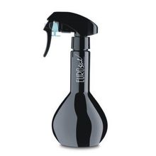 Product image of Eurostil 120მლ დოზატორი