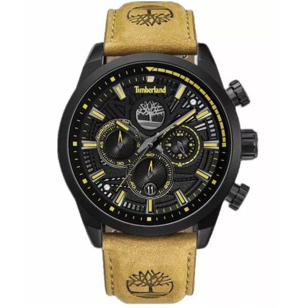 timberland-watch-tdwgq00949x0-katsis-saati
