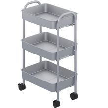 Product image of Comfo MM953 სერვისის ურიკა