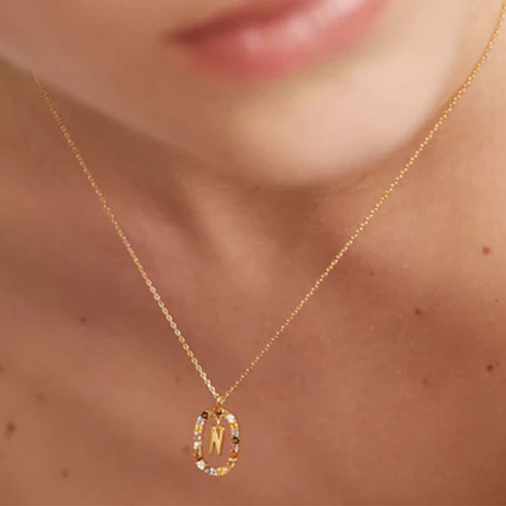 pdpaola-co01-273-u-qelsabami-photo-2