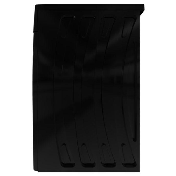 vestel-wb9b12t2-9kg-saretskhi-manqana-photo-2