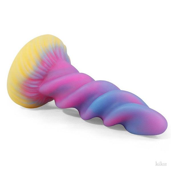 belinda-manatobeli-sverlo-photo-3