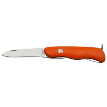 Product image of mikov 115 NH 1 A ORANGE დანა