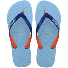 Product image of Havaianas Top Mix Unisex შლაპუნები