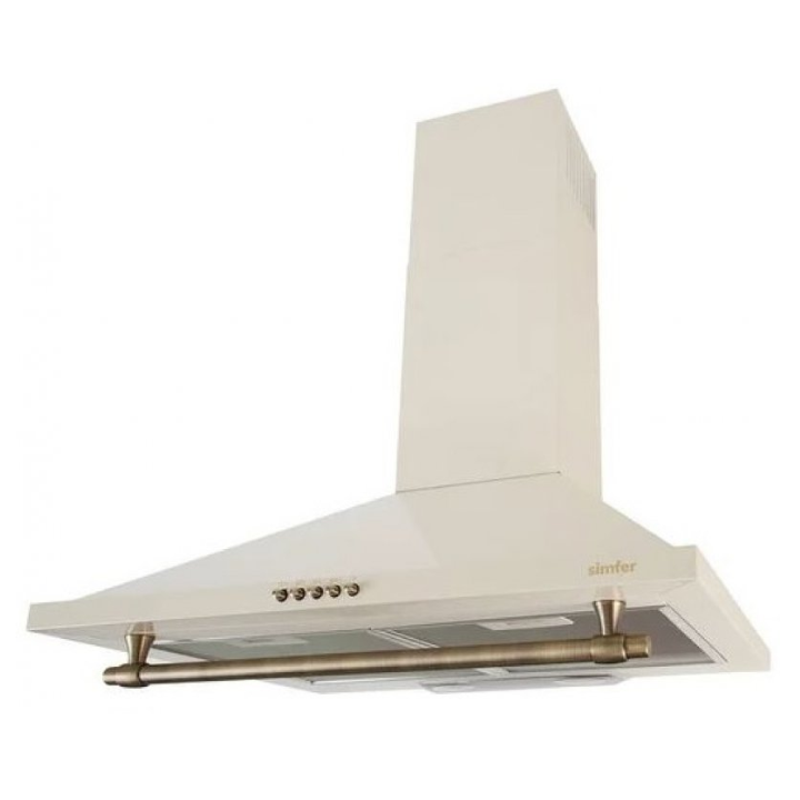 simfer-8665sm-tsalke-mdgomi-gamtsovi-photo-2